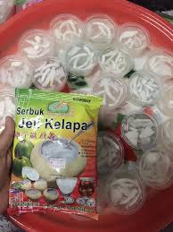 Silakan kirim resep di sini. Senang Sangat Buat Kelapa Jeli Makan Waktu Tengah Hari Sejuk Tekak Vanilla Kismis