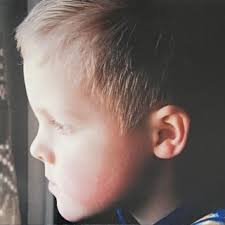 Download Aaron Findlay album songs: Me & My Dreams