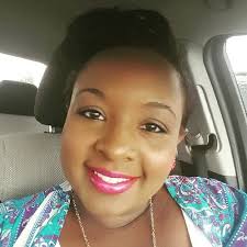 Andrea Barras--Emails and Phone Numbers