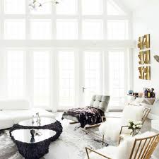 Touch device users, explore by touch or with swipe gestures. 12 Outdated Decor Trends Designers Are So Over