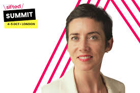 America's IRA set off a global race to scale climate tech — here's how  Europe can gain ground