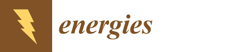 As well as introducing your work to the editor you can also take this opportunity to explain why the manuscript will be of interest to a journal's readers, something which is always as the forefront editors' mind. Energies Instructions For Authors