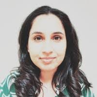 Gracie Lynch's Instagram, Twitter & Facebook