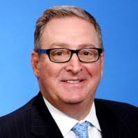 100+ ".galperin" profiles