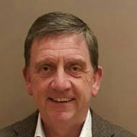 30+ "Lawrence Oldham" profiles