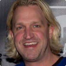 Performing Arts Faculty and Staff