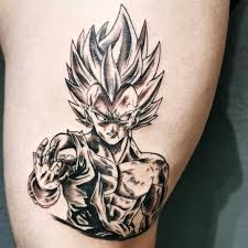 Nbsp Nbsp Dbz Nbsp Nbsp Nbsp Nbsp Dbztattoo Nbsp Nbsp Nbsp Nbsp Vegeta Nbsp Nbsp Nbsp Nbsp Majinvegeta Nbsp Dbz Tattoo Black Tattoos Tattoos