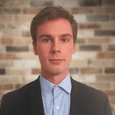 Dylan Mackey's Instagram, Twitter & Facebook