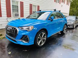 Image result for Turbo Blue 2020 Q3