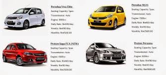 Maybe you would like to learn more about one of these? Kereta Sewa Sewa Kereta Kereta Utk Sewa Car Rental Murah Jimat Mudah H J Biz Car Rental Khidmat Sewa Sewa Kereta Puchong Klang Klia 1 Klia 2 Dengkil Kota Warisan Nilai Tbs Putrajaya Central Lcct Dan Tempat2