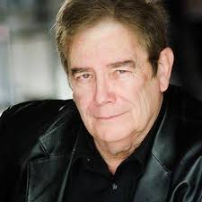 Lori Gerard, 799 E Hampden Ave, Englewood, CO 80113, US