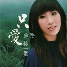 Hong Chen Lai Qu Yi Chang Meng (Love Passes Like A Dream)