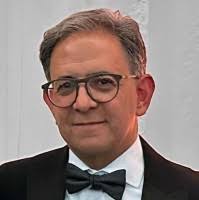 5200+ "Serrano" profiles