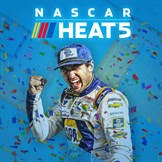 Historic sales data are completed sales with a buyer and a seller agreeing on a price. Buy Nascar Heat 4 Microsoft Store