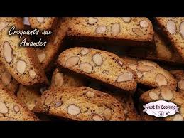 Epingle Sur Justincooking