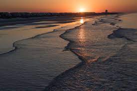 Best spa resorts in sunset beach on tripadvisor: Town Of Sunset Beach Linkedin