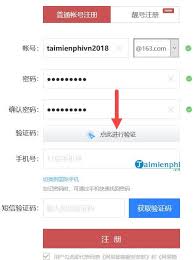 Geocoding, maps, street views, nearby locations. How To Download And Play Ros Mobile Server China Scc