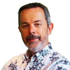 The Drum Top 100 Independent Agencies 2019