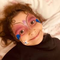 30+ "Modesto Leal" profiles