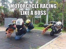 Happy Friday Motorcycle Memes Motorcycle Racing Humor