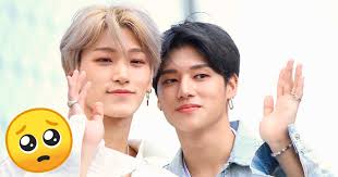 Apr 27, 2021 · january 26, 2021 aku yang tidak kau ini itu dan di anda akan apa dia saya kita untuk mereka ada tahu dengan bisa dari tak kamu kami adalah ke ya orang tapi harus pergi baik dalam sini seperti hanya ingin sekarang semua saja sudah jika oh apakah jadi satu jangan notes 1) this list was created using public/free Ateez S San Confirms He Got A Matching Tattoo With Wooyoung And Atinys Are Emotional Koreaboo