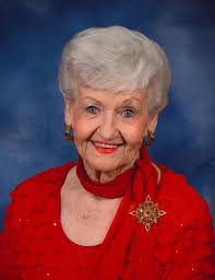 Obituary information for Margaret Hightower