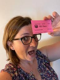 This weeks Queens of the Court. Great play today by everyone!