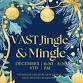 VAST Jingle & Mingle