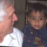 10+ "Larry Chambless" profiles