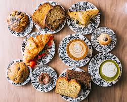 Give the gift of play. Order Crumbl Cookies 2839 Medical Center Pkwy Delivery Online Nashville Menu Prices Uber Eats