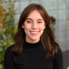 Jon Victor (@jon_victor_)