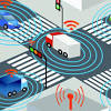 Story image for Autonomous Cars news from Forbes