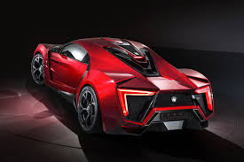 We did not find results for: 40 Lykan Hypersport Hd Wallpapers Background Images