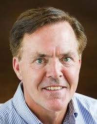 THE DOCTOR IS (VIRTUALLY) IN