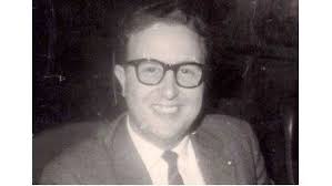 Roberto Juan Raña: primer hematólogo de la Patagonia