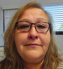 Tara Sprague's Instagram, Twitter & Facebook