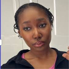 Another amazing example of our partners smashing it with interactive and  inspiring sessions! Big thanks to the delivery team at All3 and old friends Robin  Chalmers and Mike Large