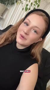 Rachel Rose Issaaccson