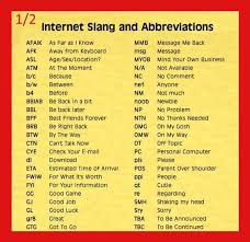 Google Image Result For Https 4 Bp Blogspot Com 4zi8pejzw3g Vxoqgeprjzi Aaaaaaaab2e Iy1i10ki2pi0chjm Tnr Learn English Educational Youtube Channels Messages