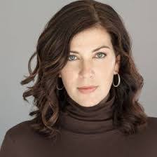 Kara Cooney's Instagram, Twitter & Facebook