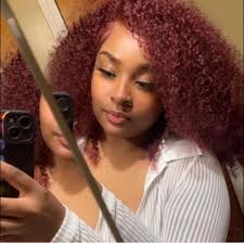 Profile for Gianni D Brown