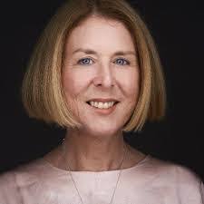 Tanya Bingham's Instagram, Twitter & Facebook