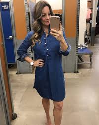 Old Navy Denim Dress Honey We Re Home Denim Dress Ladies Tops Fashion Cheap Boutique Clothing