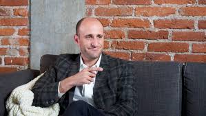 Amram anidjar on vimeo, the home for high quality videos and the people who love them. Los Idiomas Indispensables Para Abrirse Camino En Este Mundo Tan Competitivo Alberto Lati Sala De Prensa Uvm