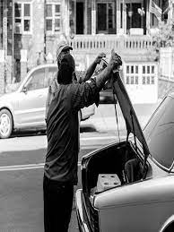 Car Repair Ann Arbor Auto Repair Repair Repair Guide