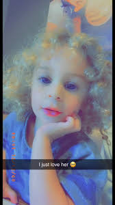 Amber Braun (@ambernbraun)