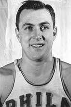 Philadelphia Warriors