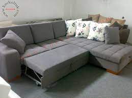 koltuk takimlari sectional couch furniture home decor