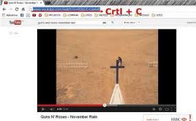 Maybe you would like to learn more about one of these? Veja Como Baixar Musicas Direto Do Youtube