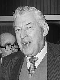 1985 Northern Ireland local elections